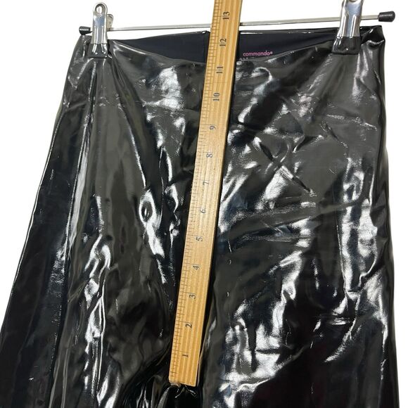 Welcome to my closet. - Picture 9 of 10